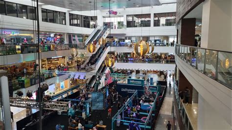 glorietta cinema|Hidden Gems: The Best Malls In Makati, Manila .